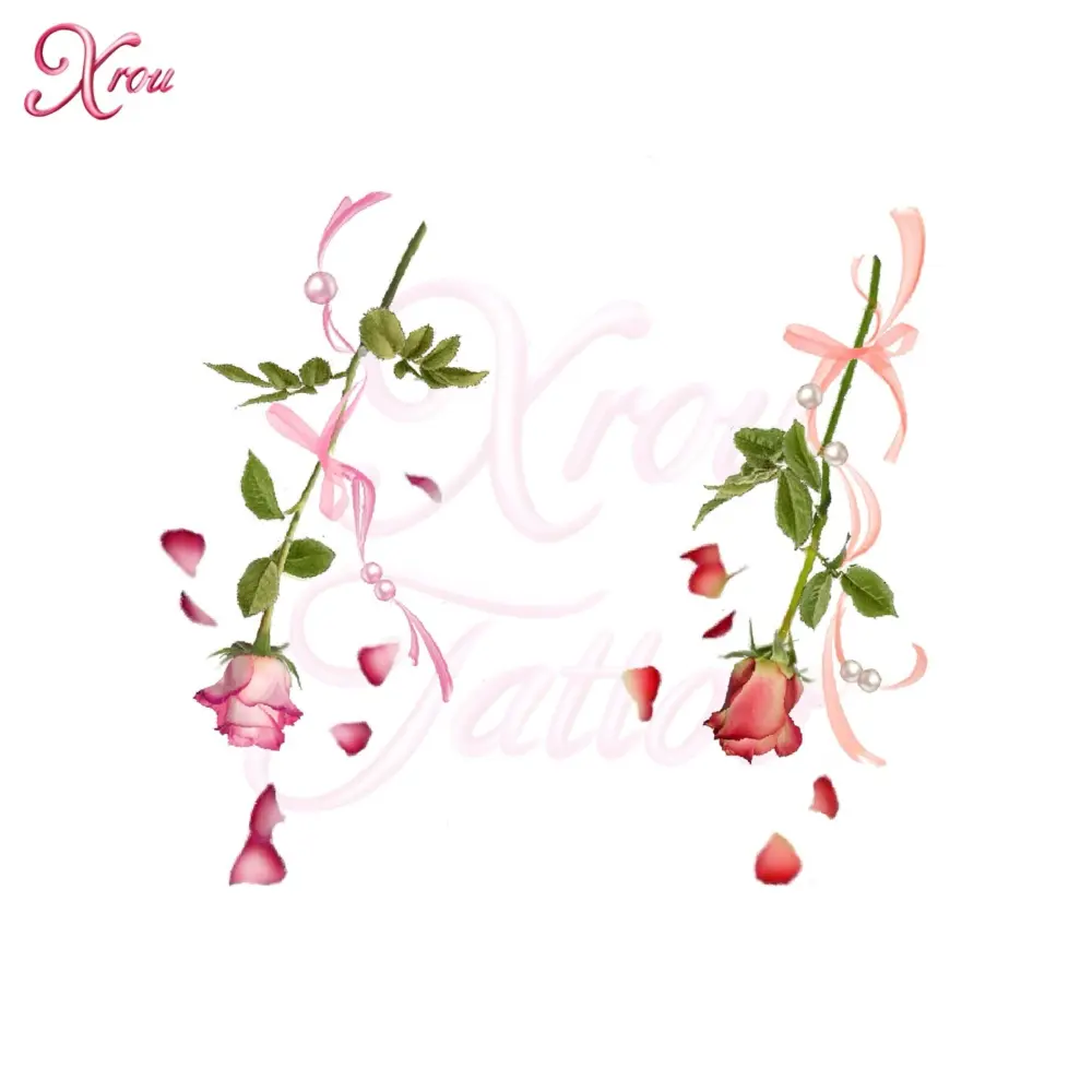 Flower, Nature
