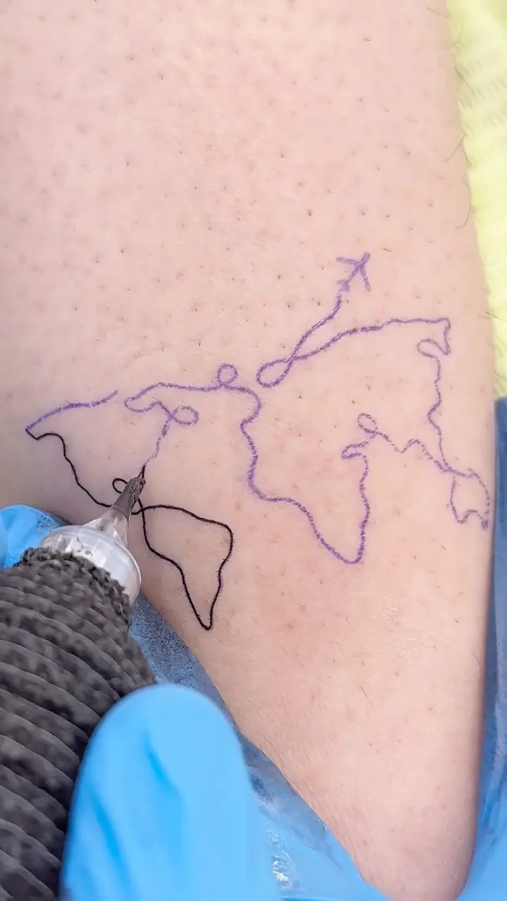 tattooist_arar