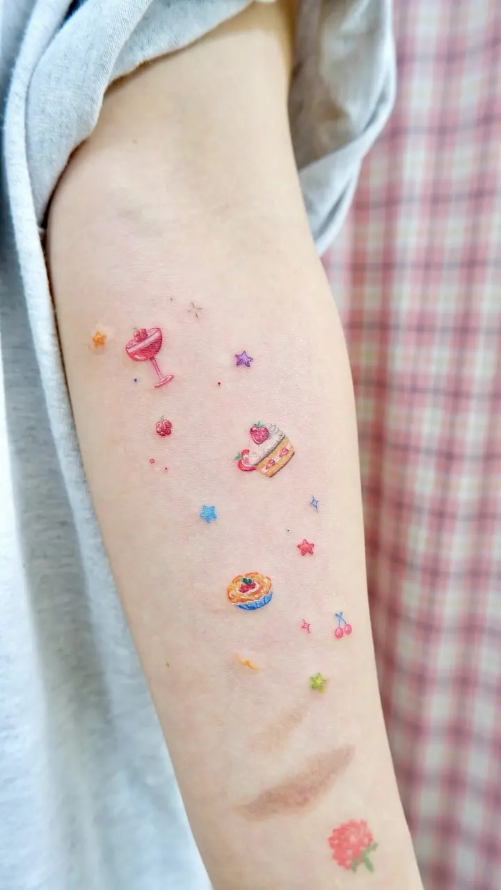 seon_tattoo