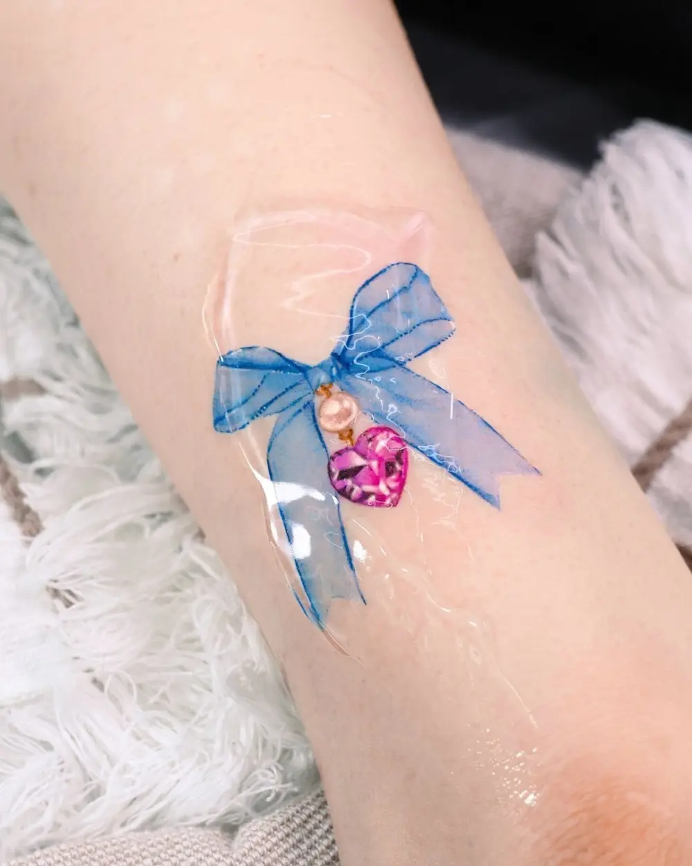 tatti_seoul