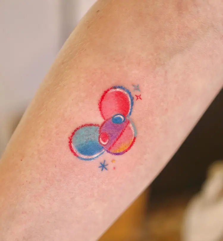 kettle_tats