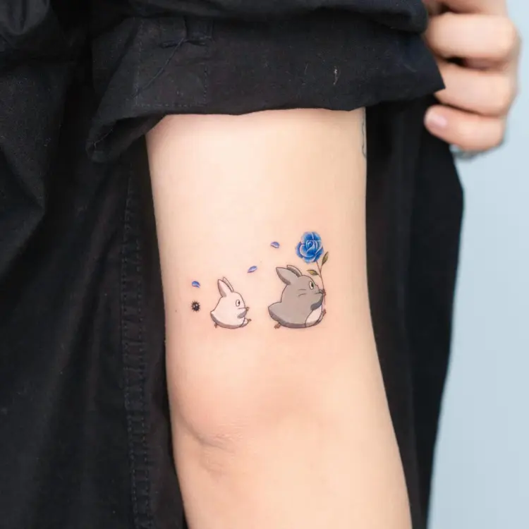 coy.tattoo