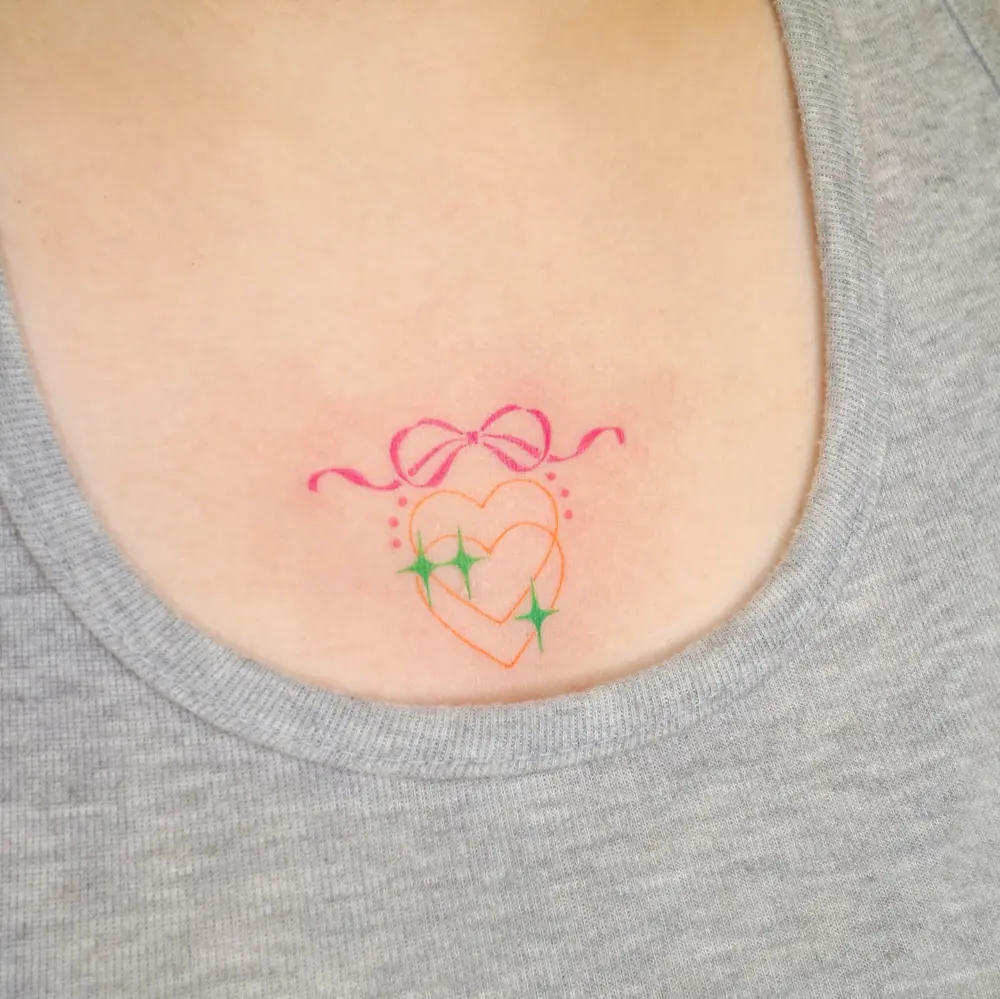 jojo_palette