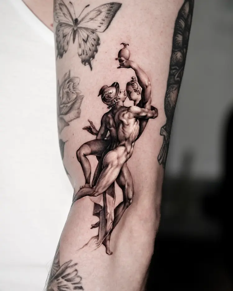 gody_tattoo
