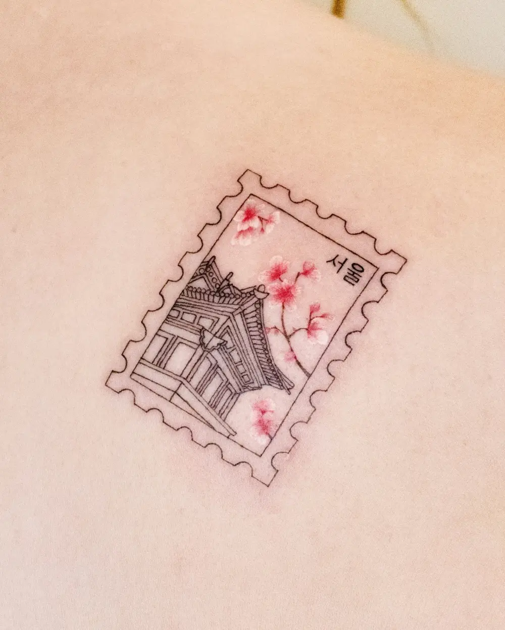tattooist_arun