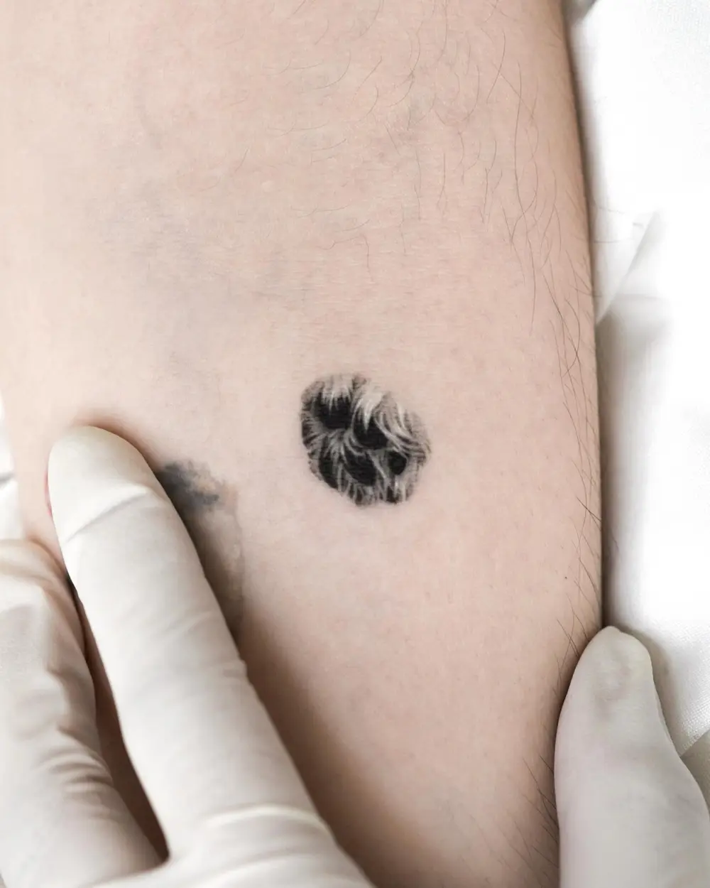 dorok.tattoo