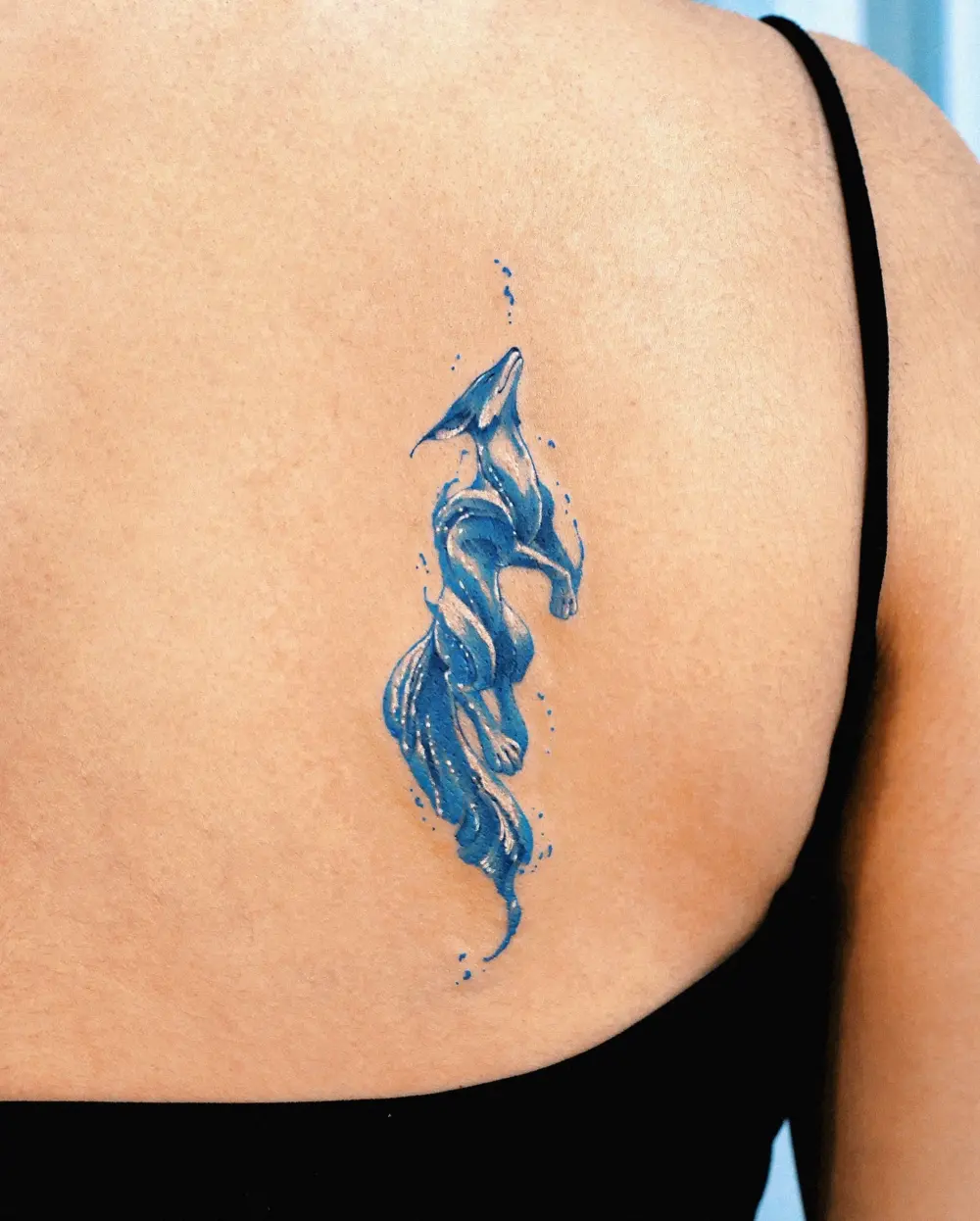 tattooist.inno