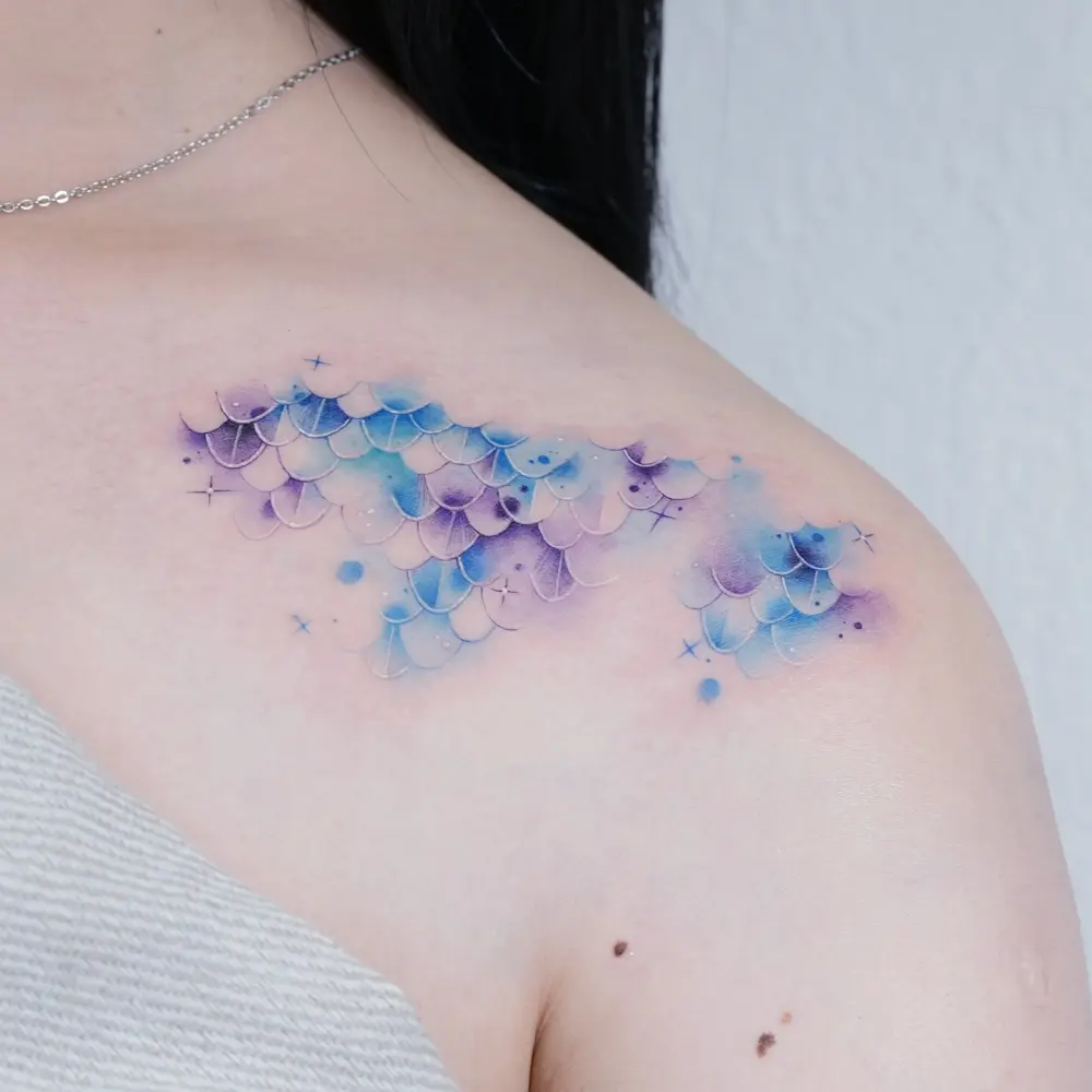 siren_ink