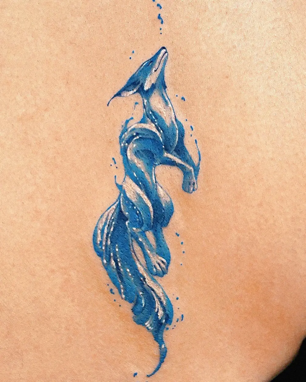 tattooist.inno