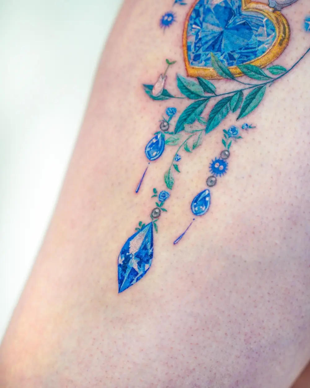peria_tattoo