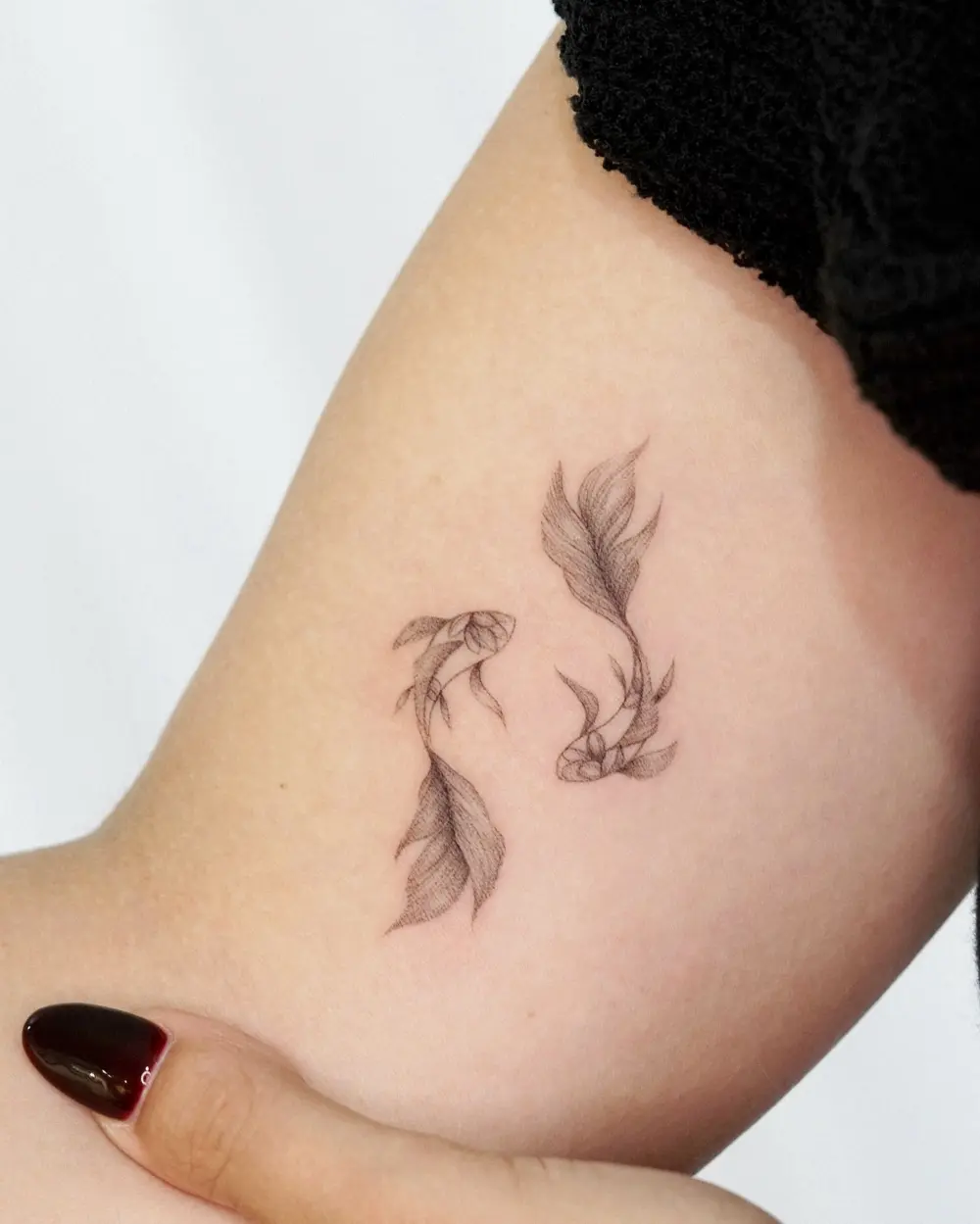 tattooist_iruda