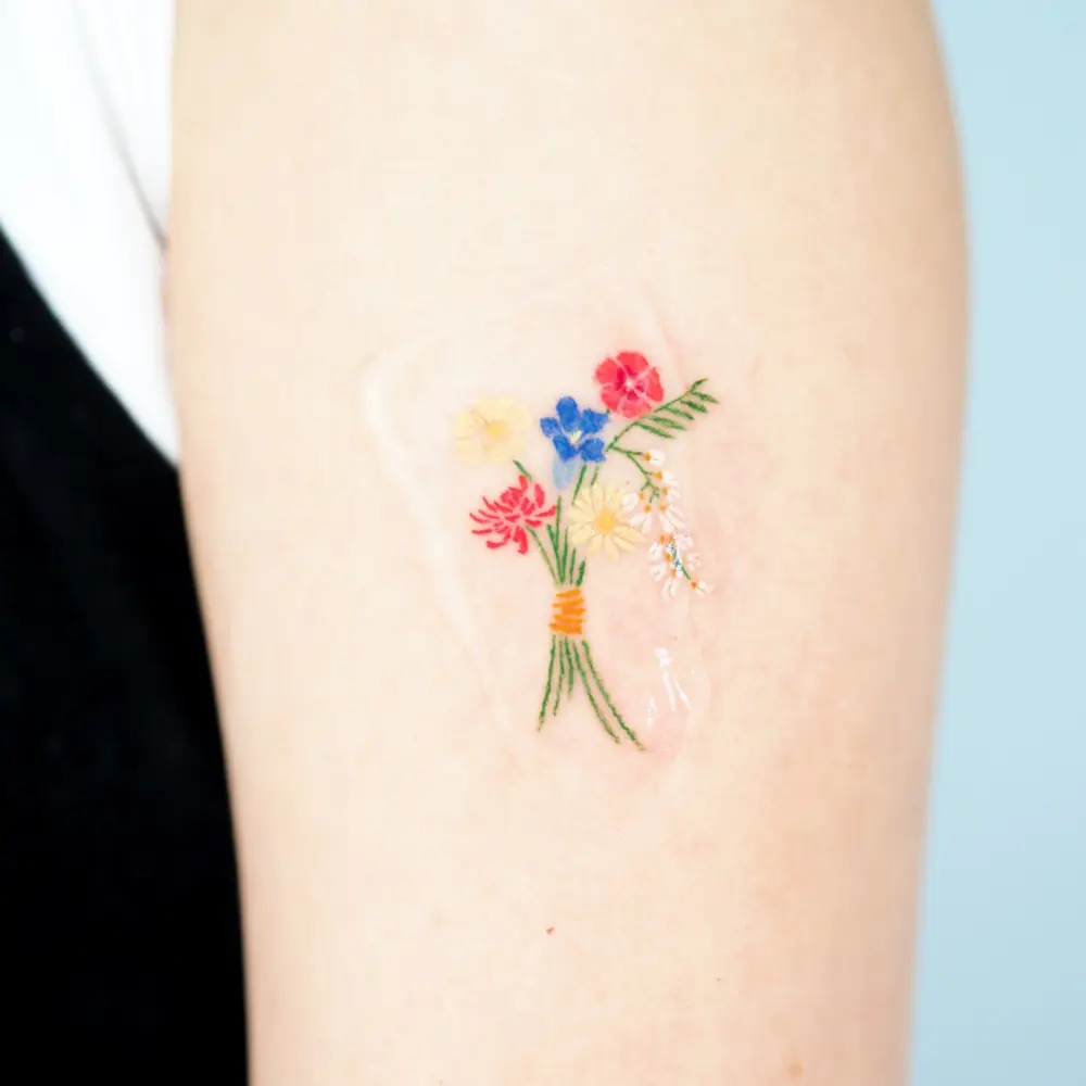Flower, Nature