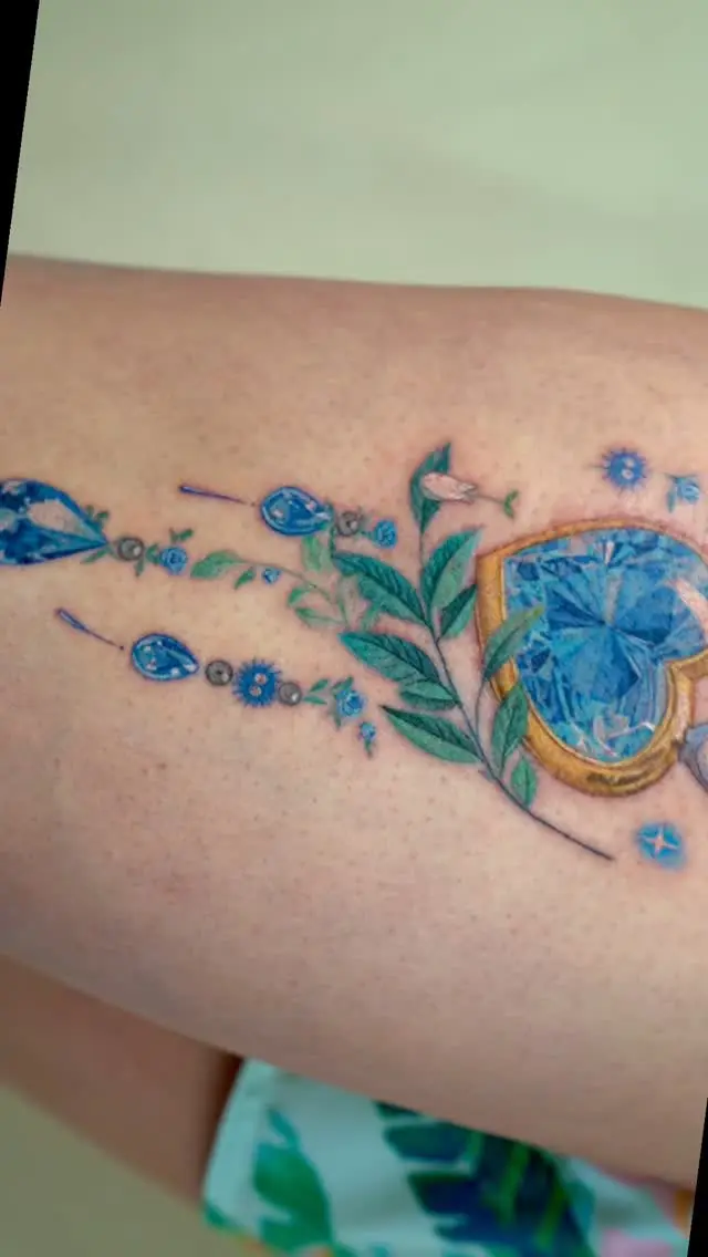 peria_tattoo