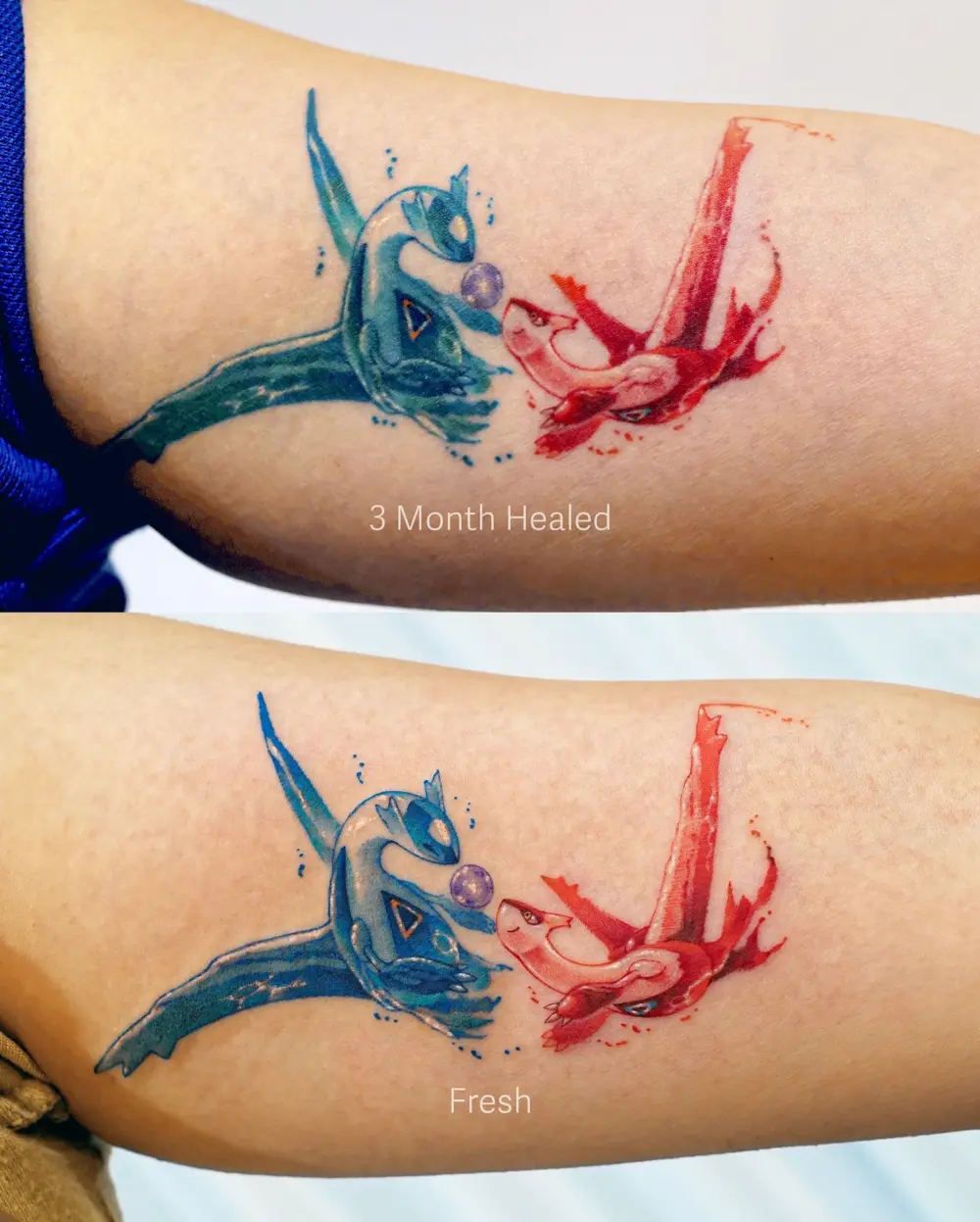 tattooist.inno