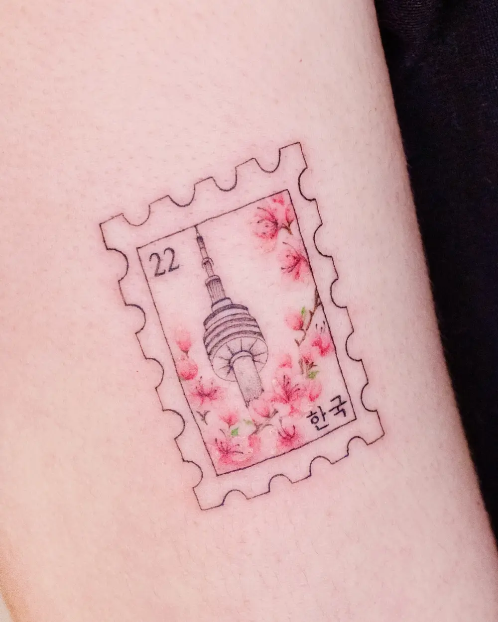 tattooist_arun