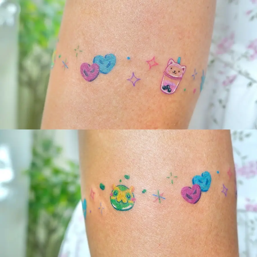 seon_tattoo