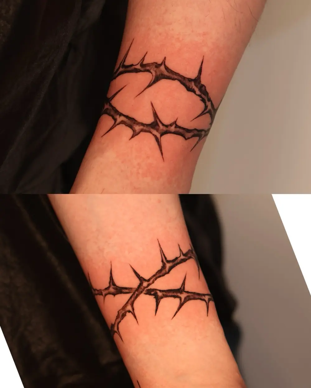 theseoul_tattoo