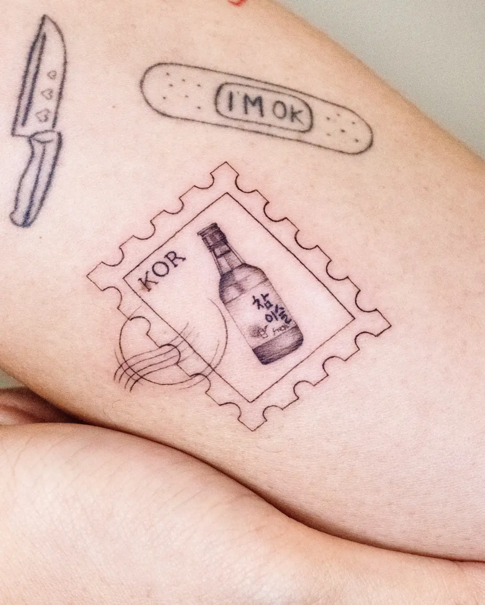 tattooist_arun