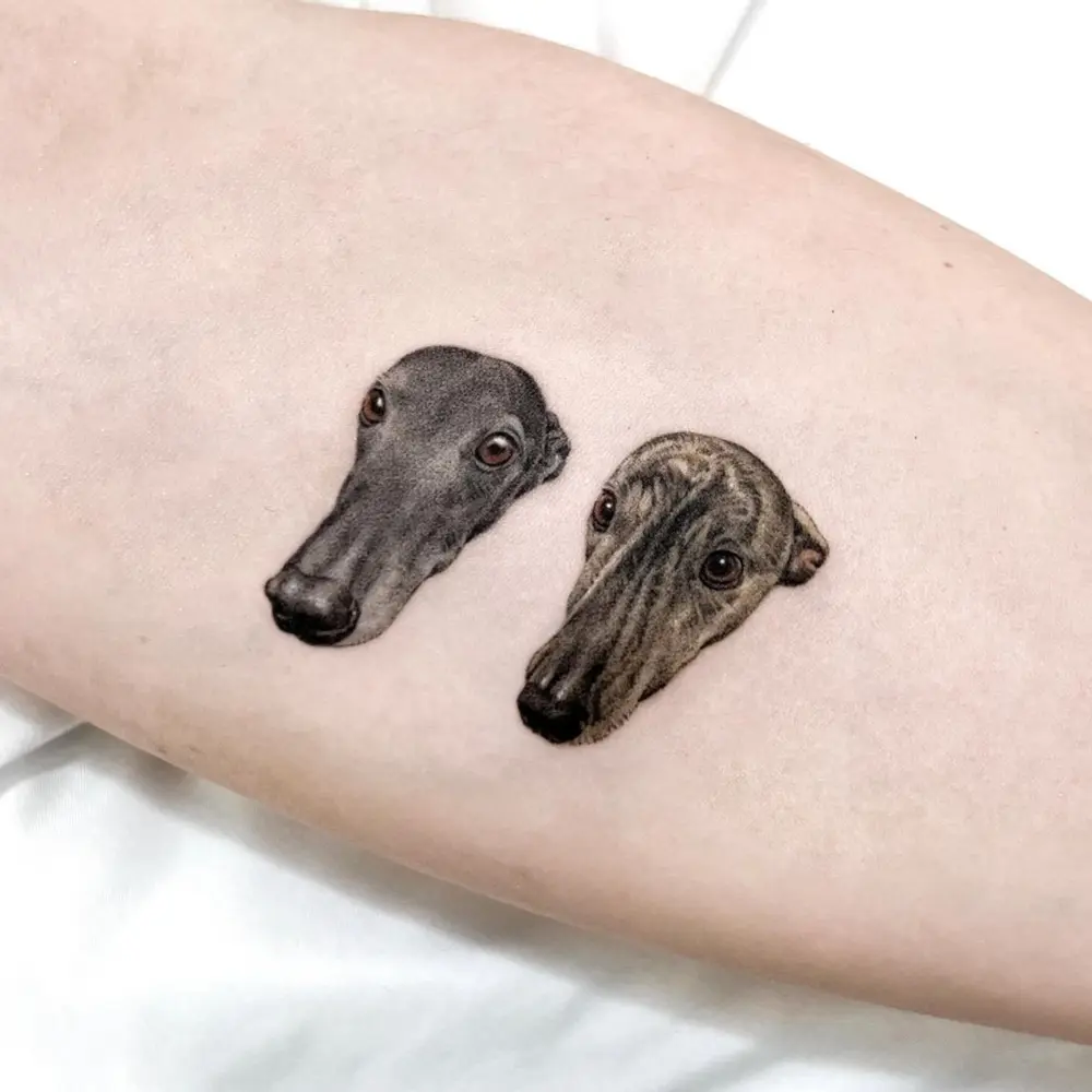 dorok.tattoo