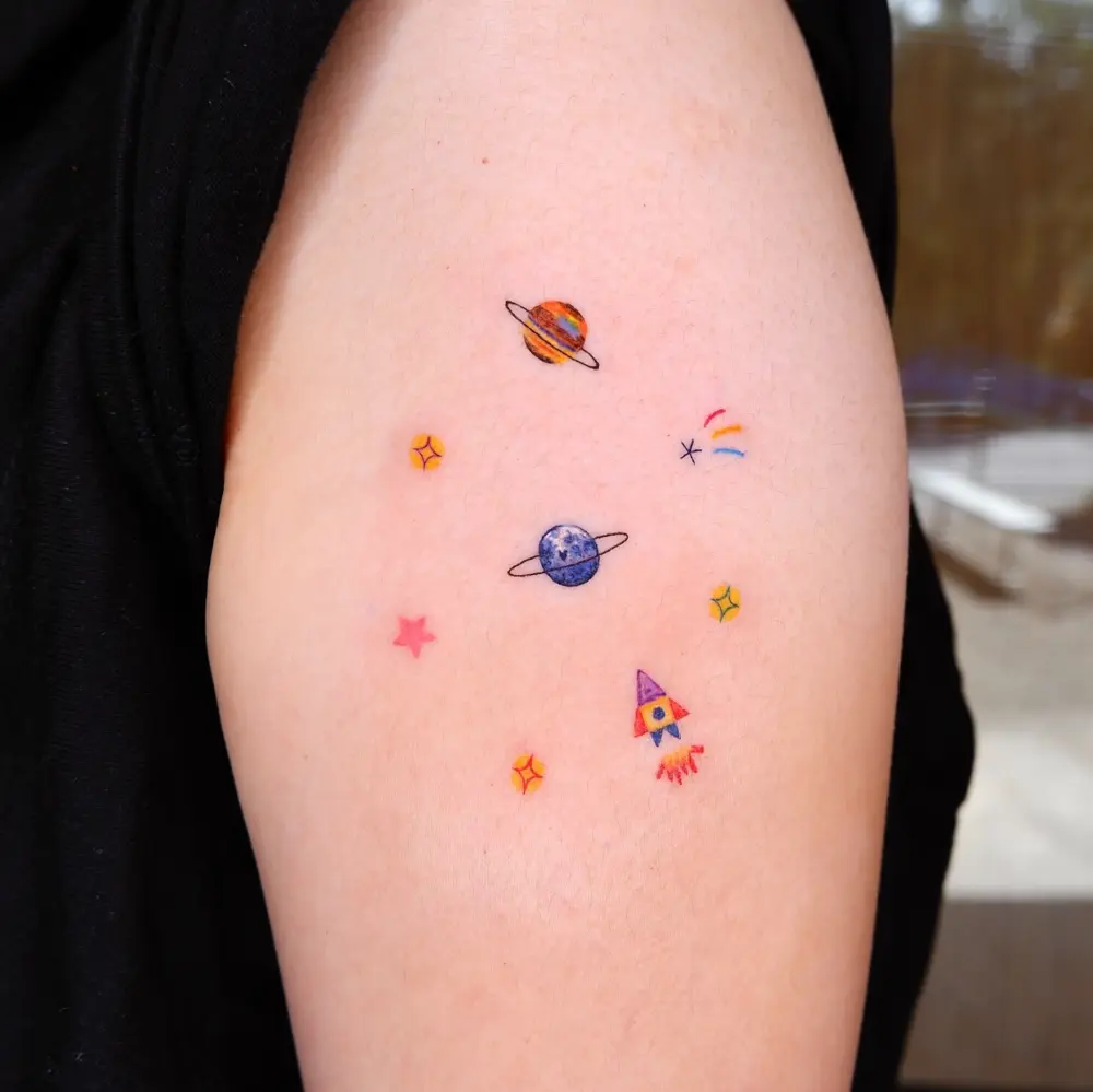 seon_tattoo