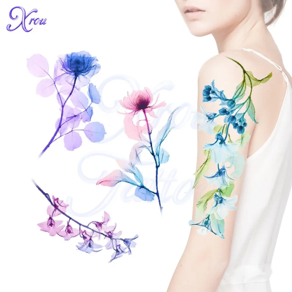 xrou_tattoo