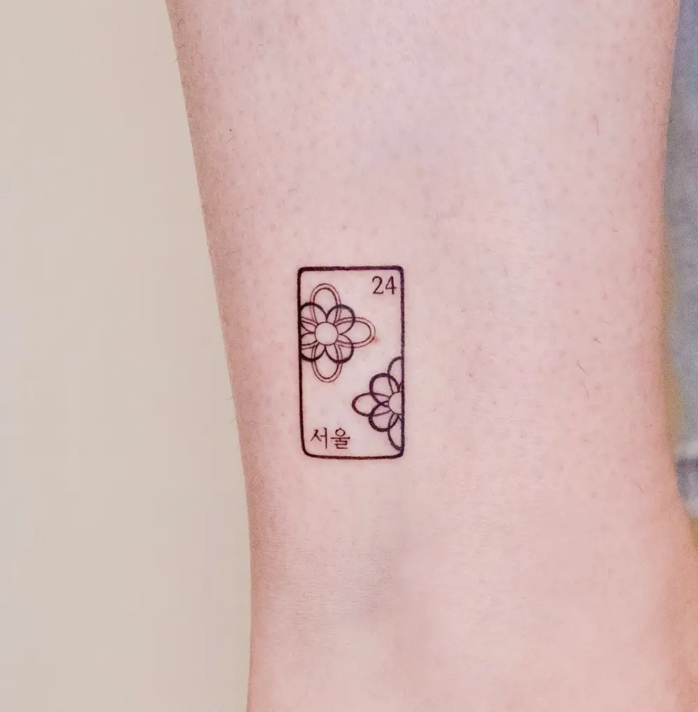 tattooist_arun