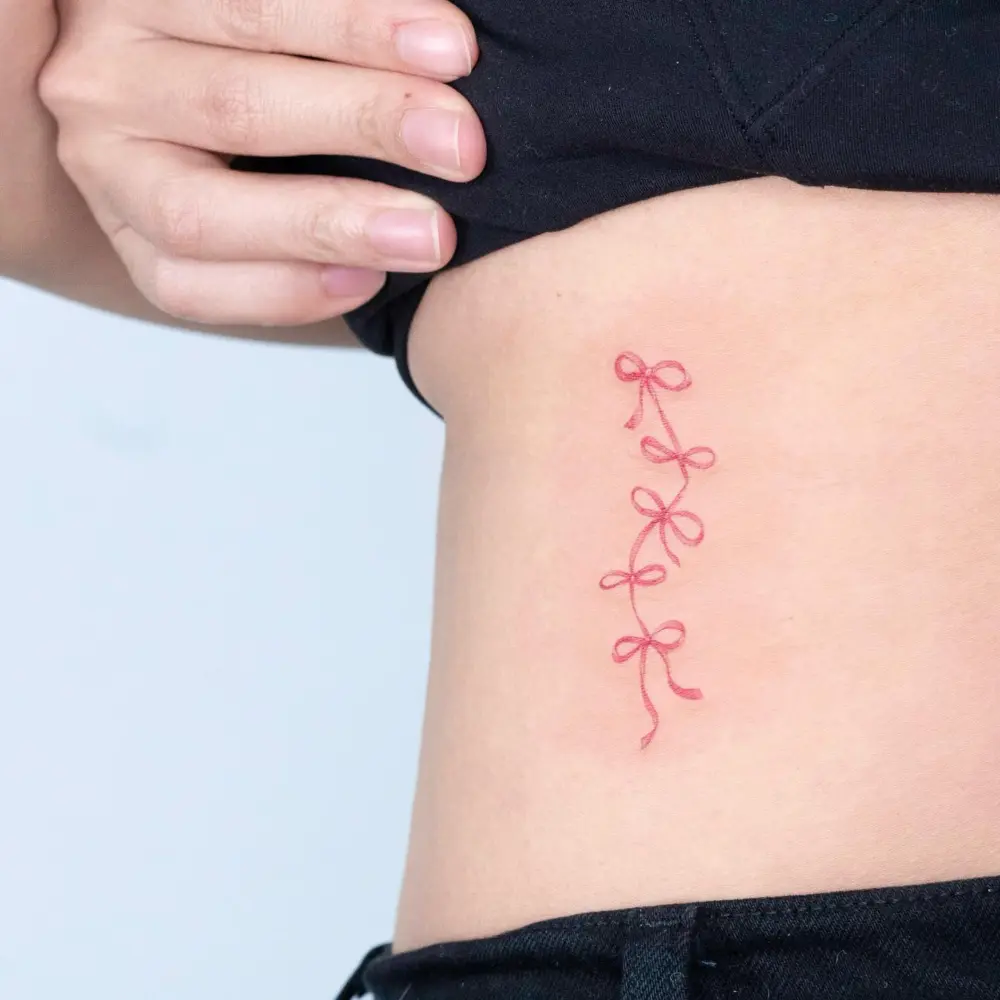 coy.tattoo