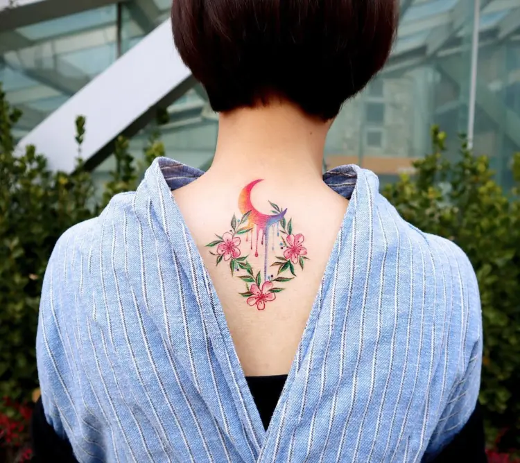 siren_ink