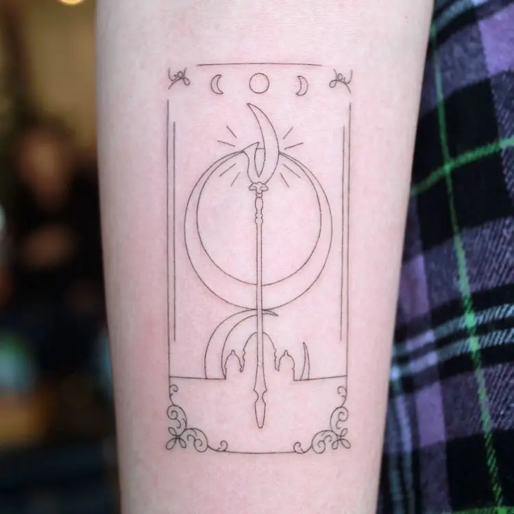 tattooist_arar
