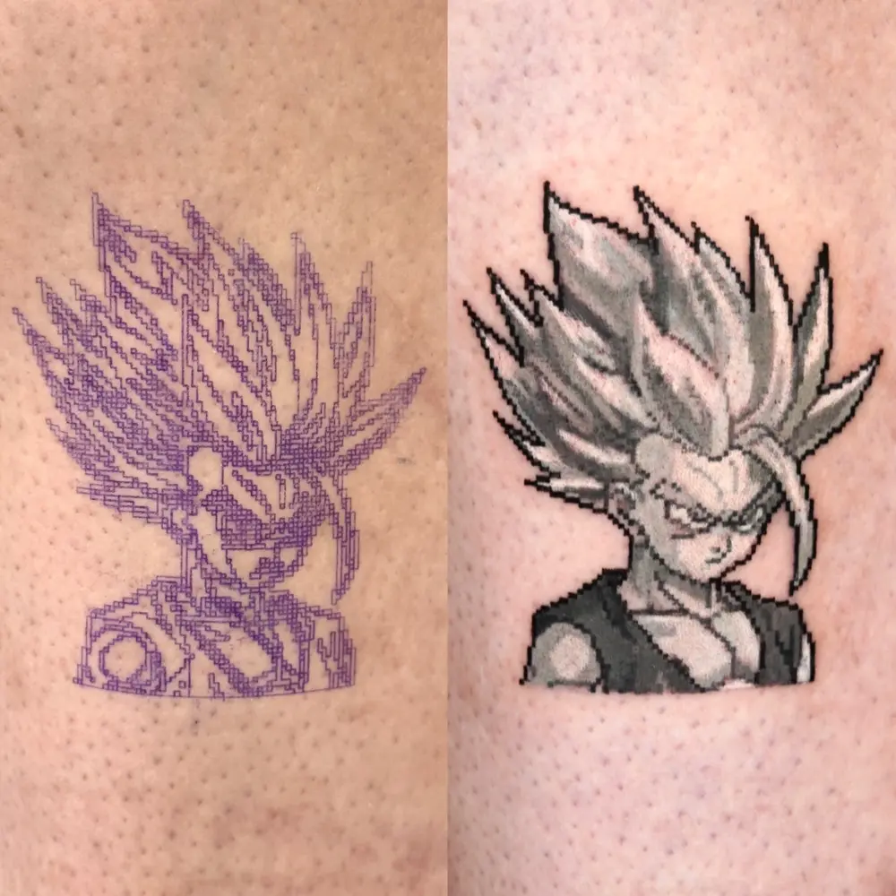 zzang.ga_tattoo