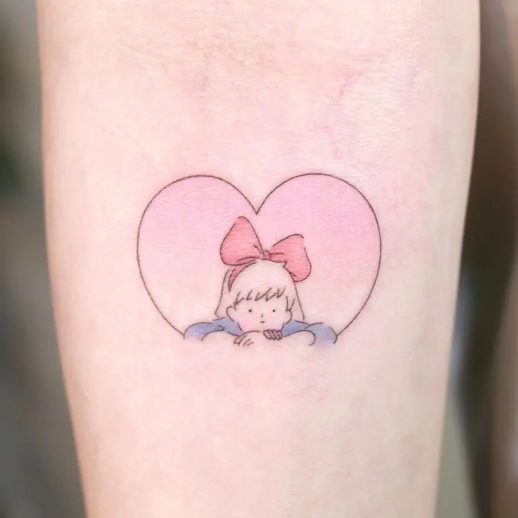 tattooist_arar