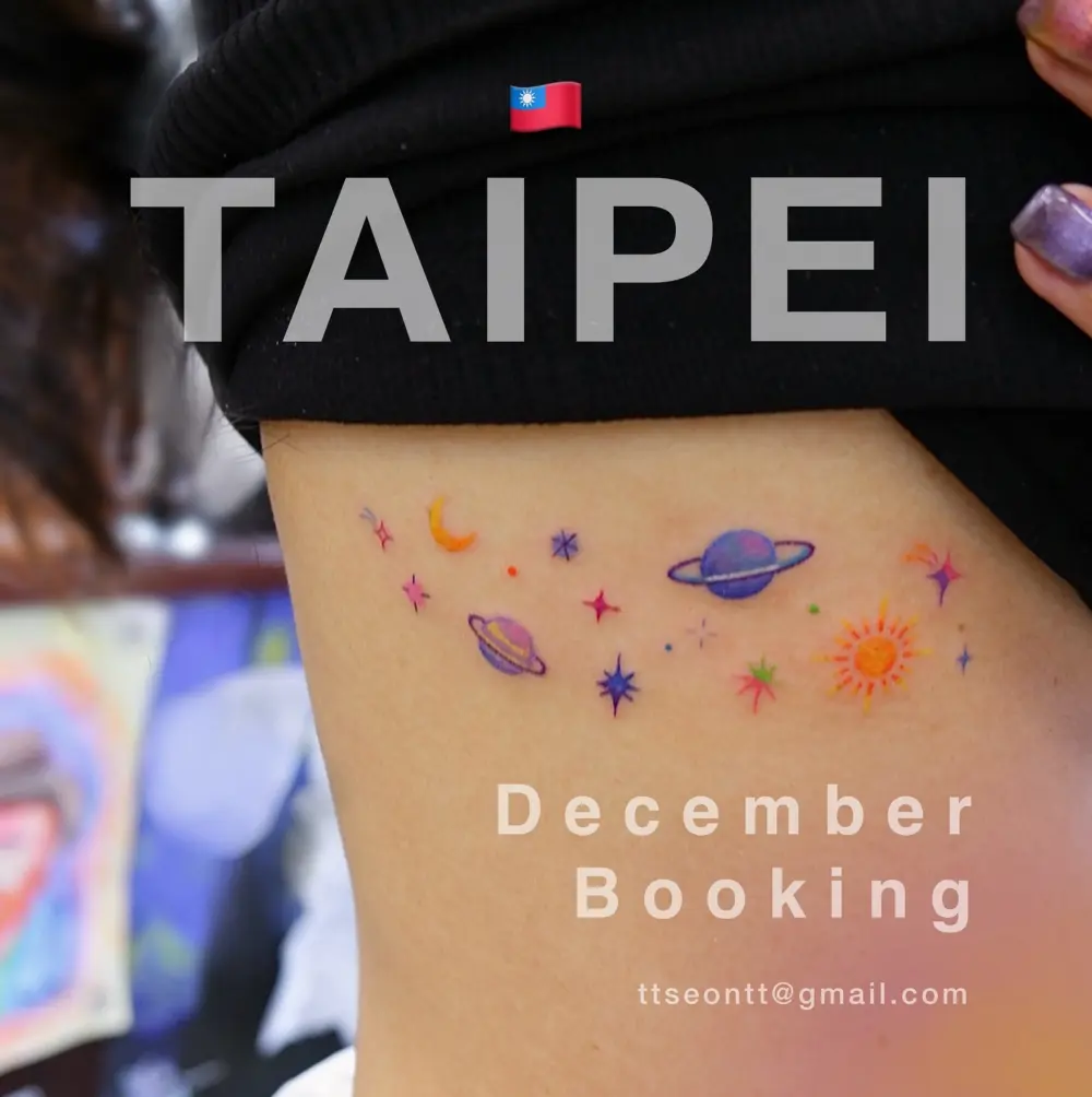 seon_tattoo