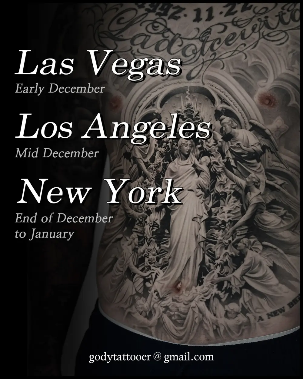 gody_tattoo