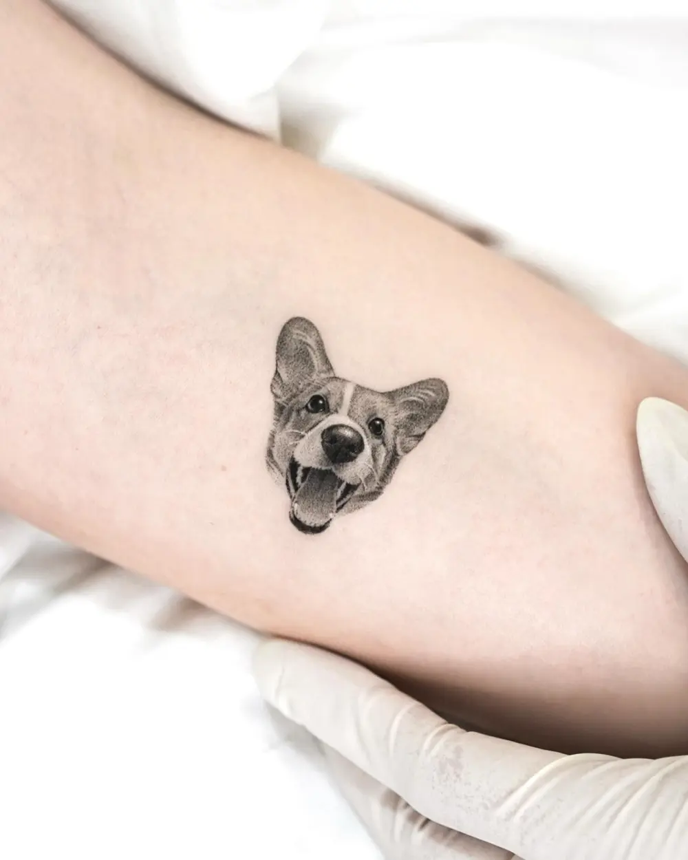 dorok.tattoo