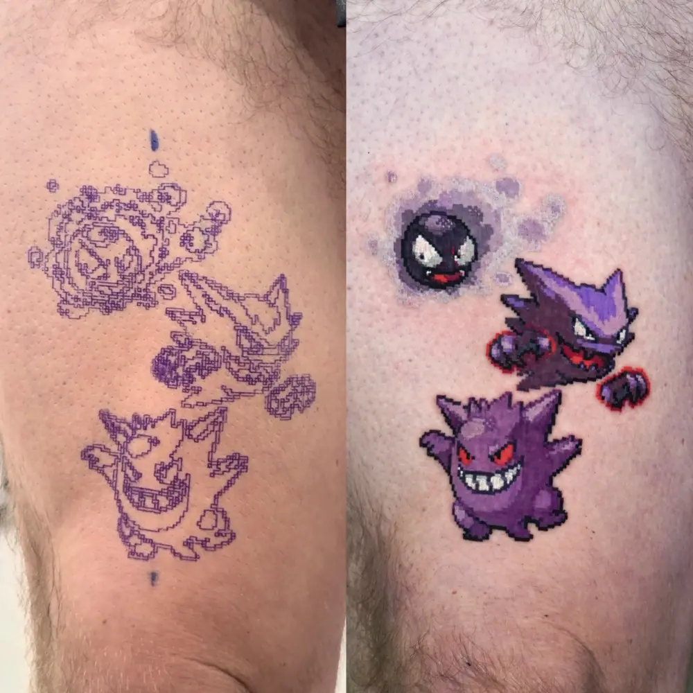 zzang.ga_tattoo