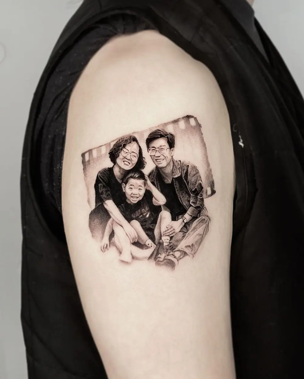 tatti_seoul