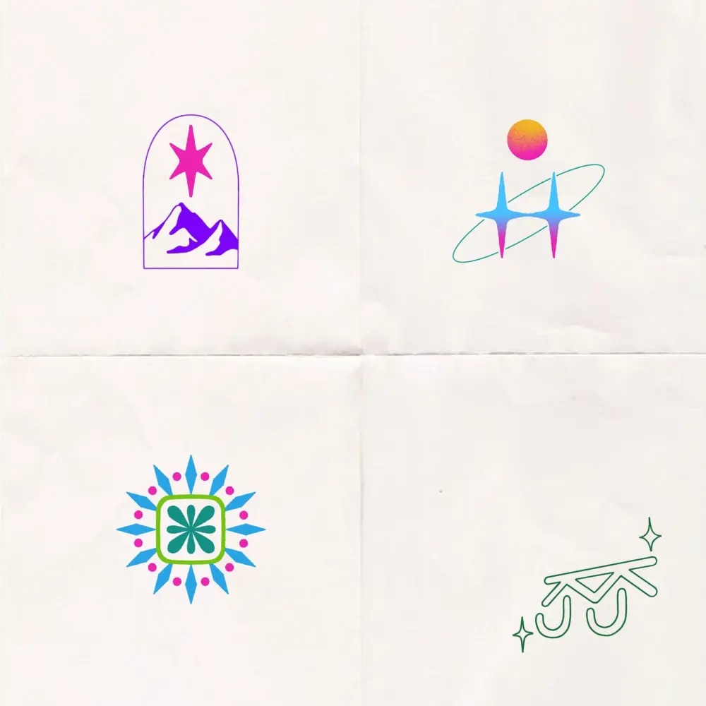 Geometric