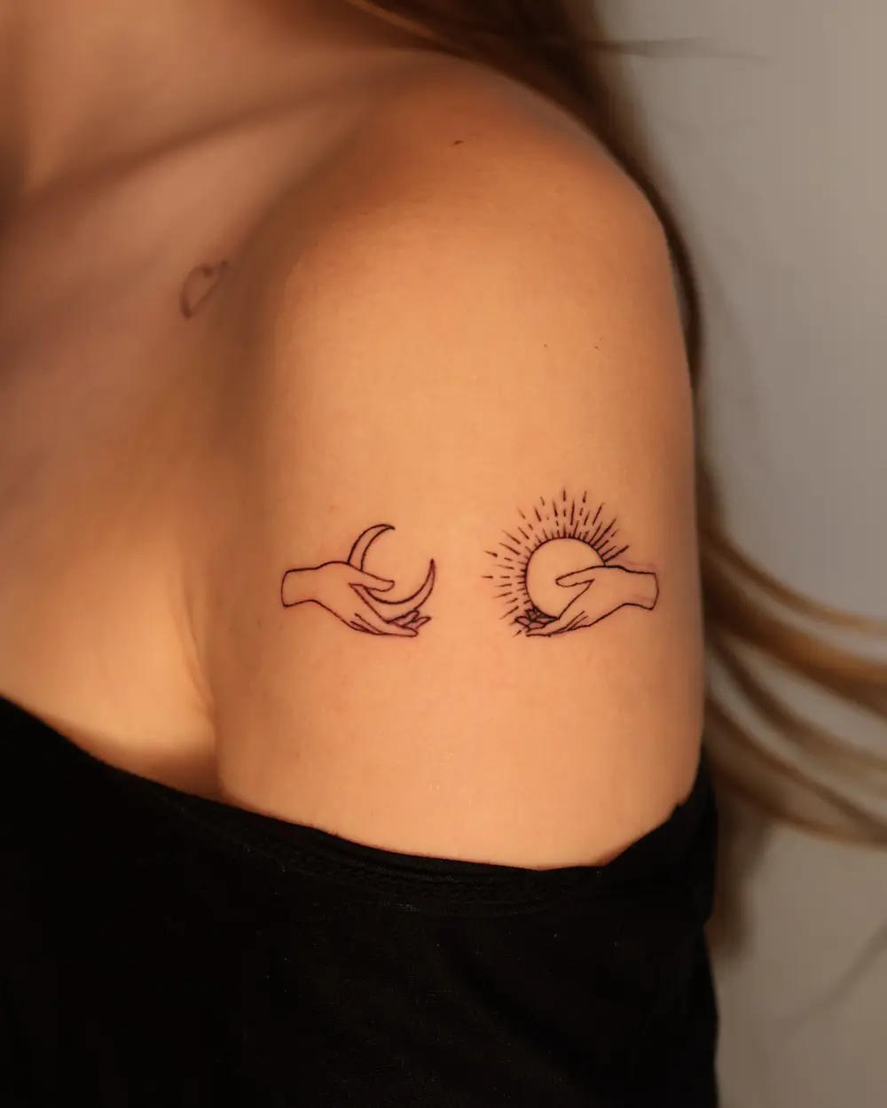 theseoul_tattoo