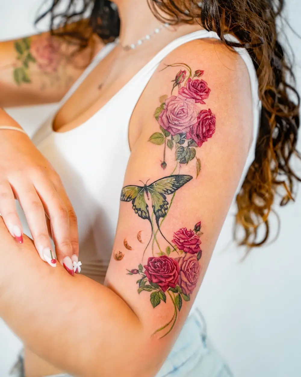 peria_tattoo