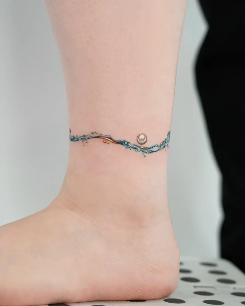tattooist_toma
