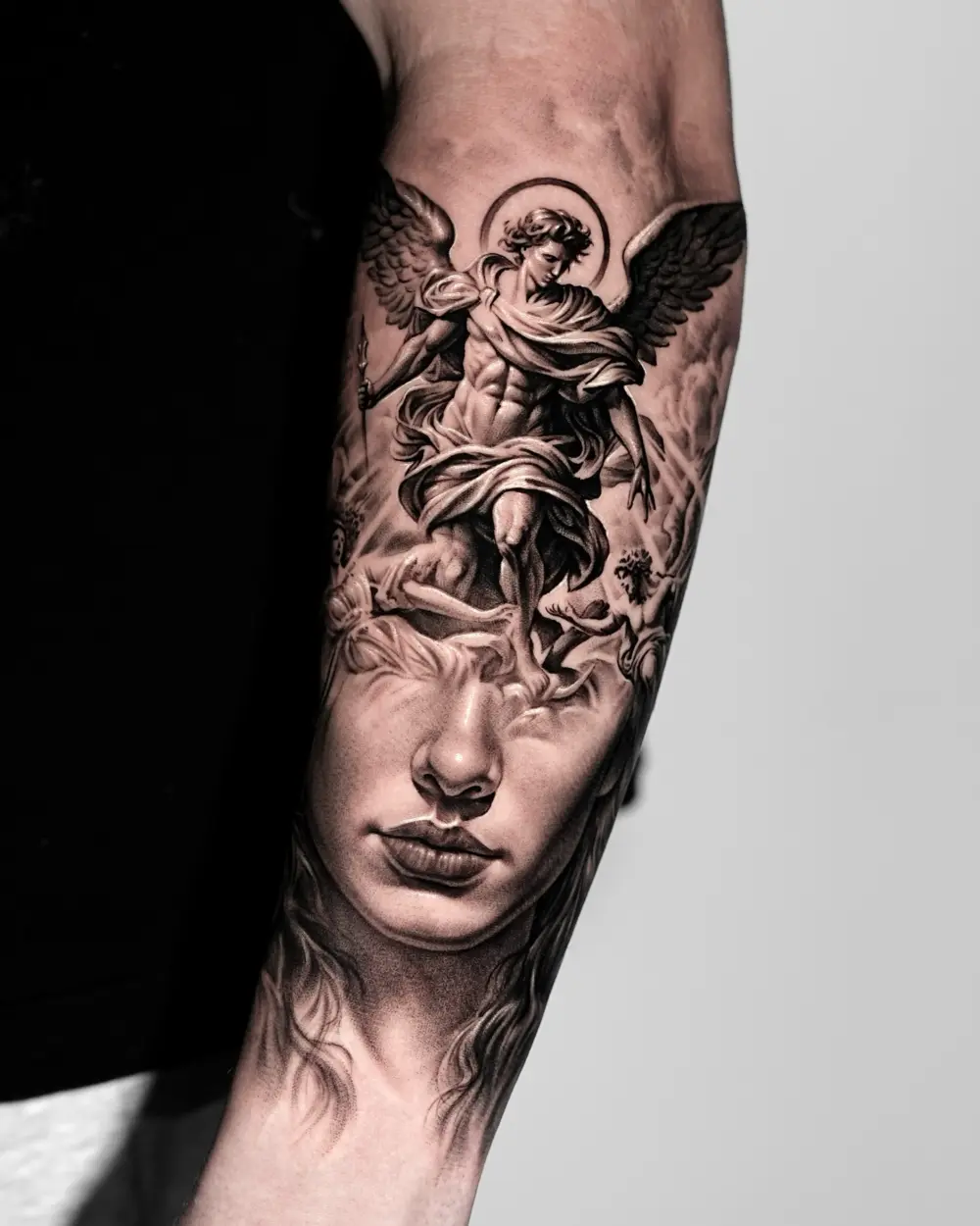 gody_tattoo