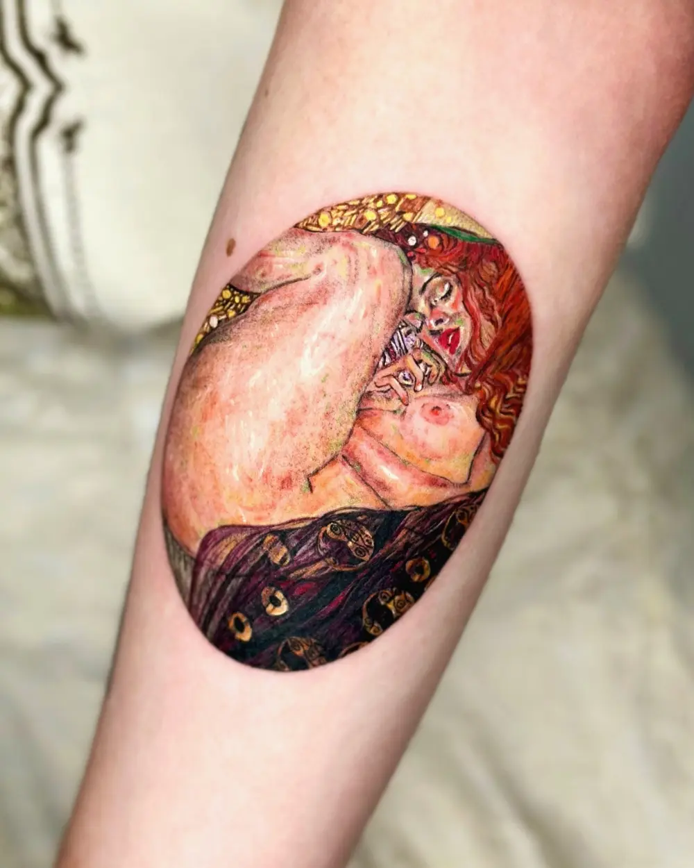 tattooist_lani