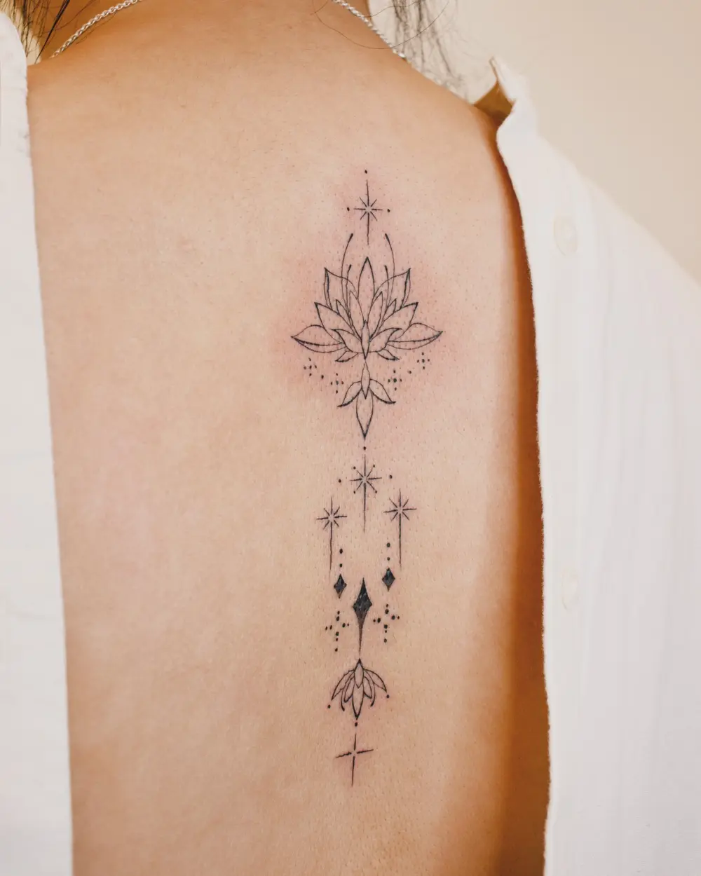 tattooist_arun