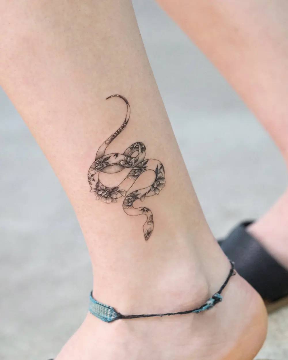 tattooist_iruda