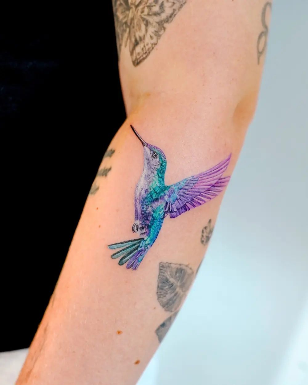 peria_tattoo