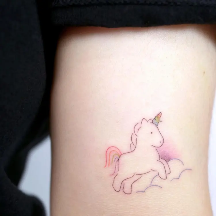 tattooist_arar