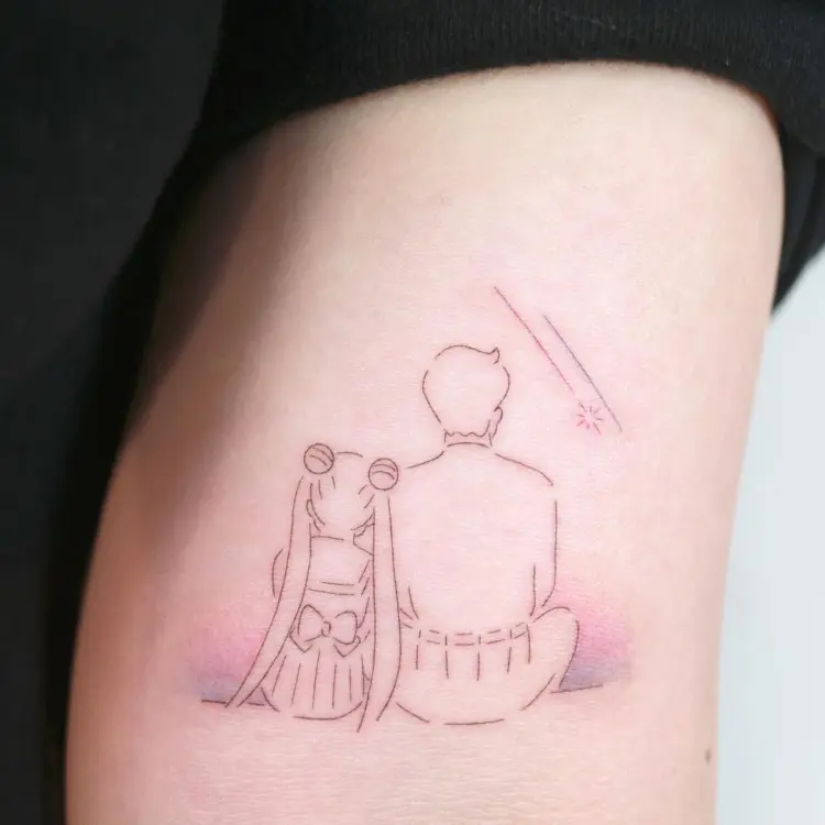 tattooist_arar