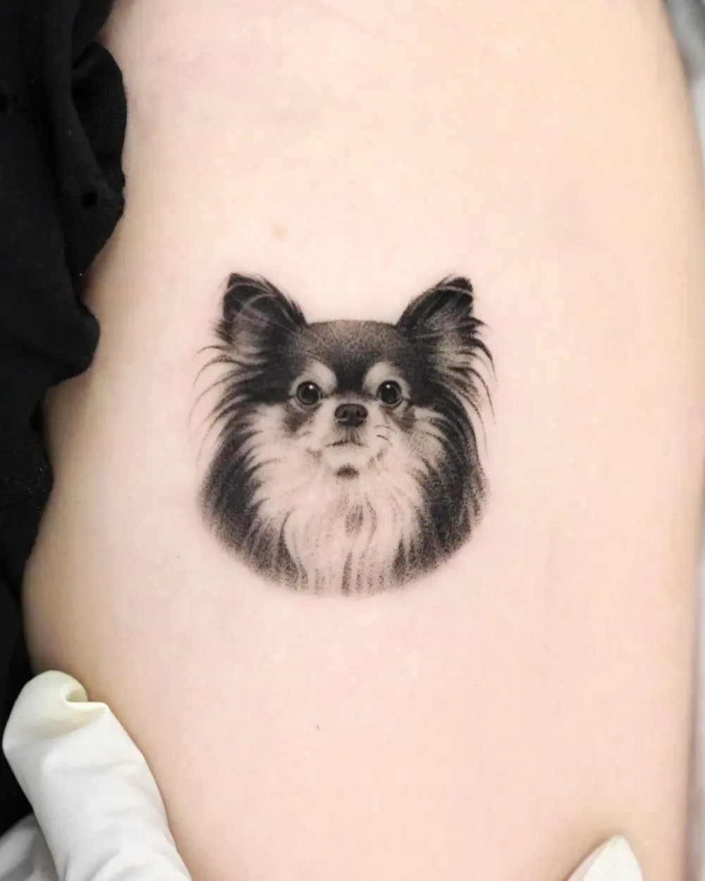 dorok.tattoo
