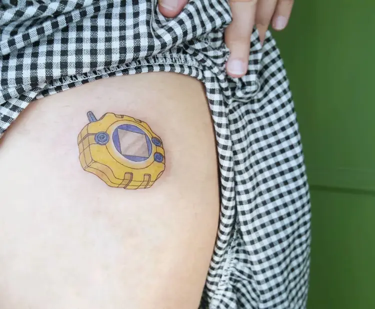 peria_tattoo