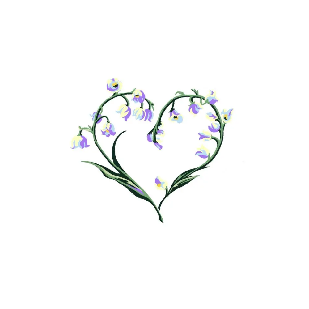 Flower, Nature